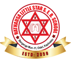 School Logo