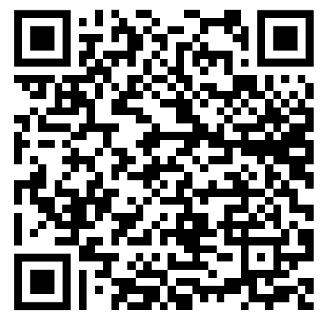Play Store QR